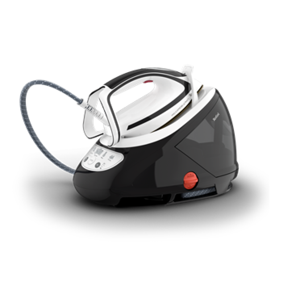 مكواة بخار تيفال GV9550