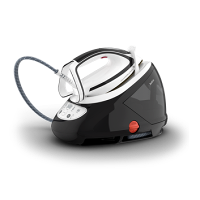 Tefal GV9550 steam iron