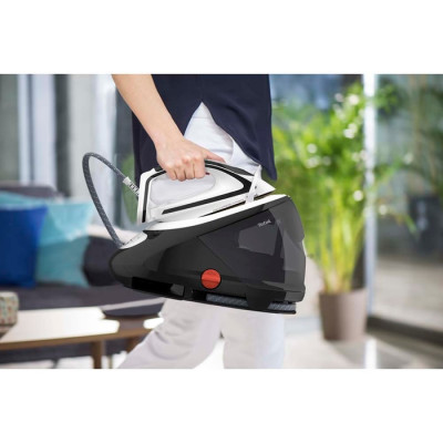 مكواة بخار تيفال GV9550
