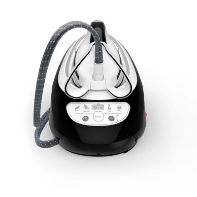 مكواة بخار تيفال GV9550