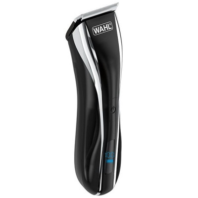 Lithium rechargeable hair clipper model Wahl w-1911-0467
