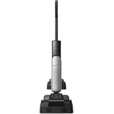 Mova X4 Pro Cordless Wet/Dry Vacuum