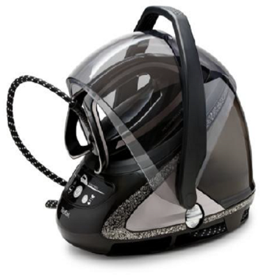 Tefal GV9620 steam iron