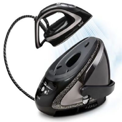 مكواة بخار تيفال GV9620