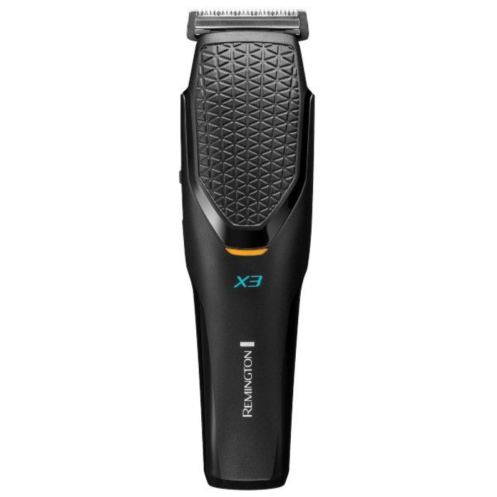 ماكينة قص الشعر Power-X3 Remington HC3000