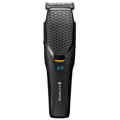 Haircut machine Power-X3 Remington HC3000