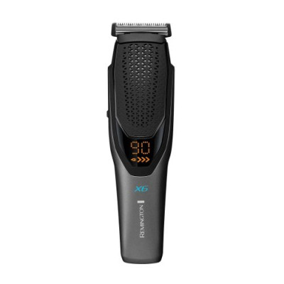 Power-X6 Remington HC6000 hair clipper