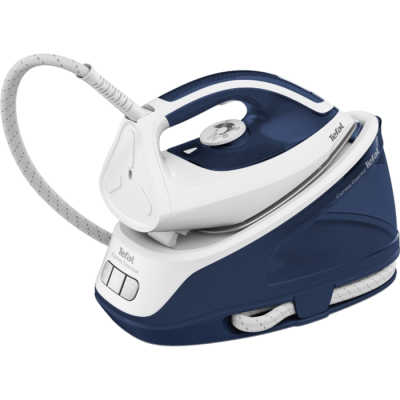 Tefal SV6116 steam iron