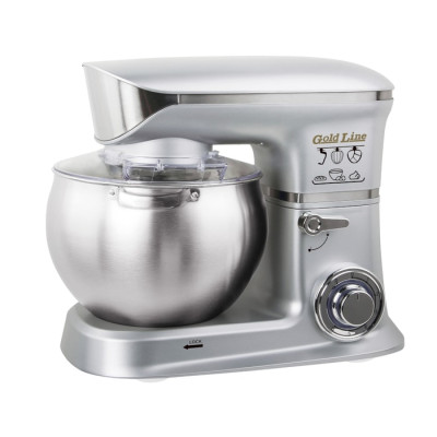 Multipurpose mixer 7 liters model GOLDLINE MULTI-MIX ALT-282