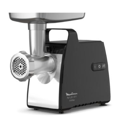 Meat Grinder in Molyneux ME556810