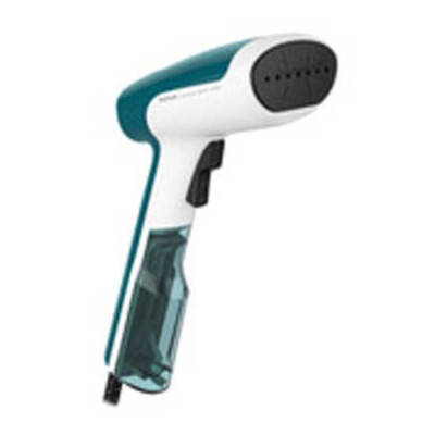 Vertical steam iron TEFAL DT6131 | Warranty Newfan official importer