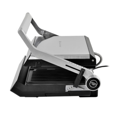  شواية محمصة ELECTRA AJ5023A ضمان المستورد الرسمي 