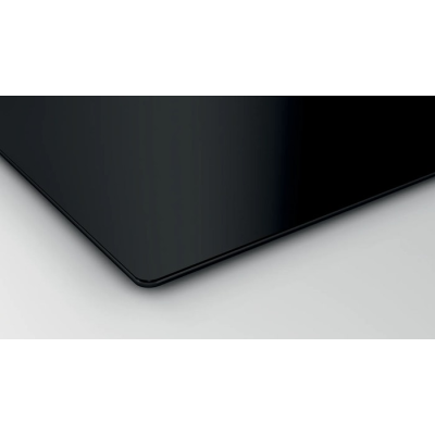  طباخ اندكشن موديل PUE611BB5E فاز واحد BOSCH صنع في إسبانيا 