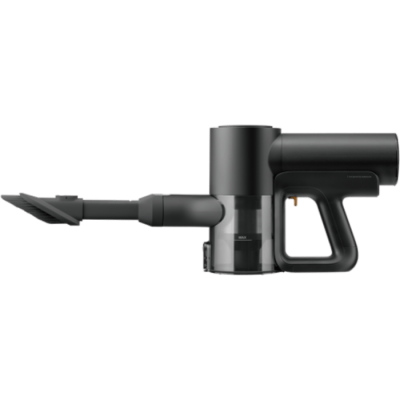 مكنسة Roborock F25 Ace Combo اليدوية والعصا – للشفط والمسح
