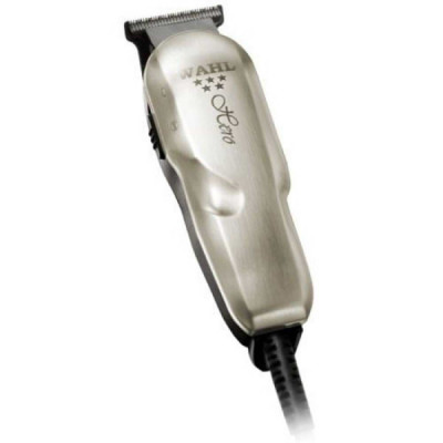 Wahl electric hair clipper model Hero 8991.
