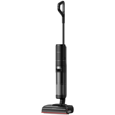  Dreame H15 PRO Wet & Dry Vacuum Cleaner – New 2025 Model – 2-Year Warranty by the Official Importer 