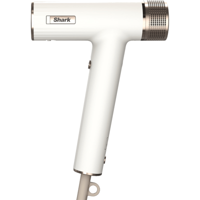 Shark high-speed powerful hair dryer SpeedStyle HD353 – with 2-year official importer warranty.