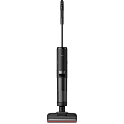  Dreame H15 PRO Wet & Dry Vacuum Cleaner – New 2025 Model – 2-Year Warranty by the Official Importer 