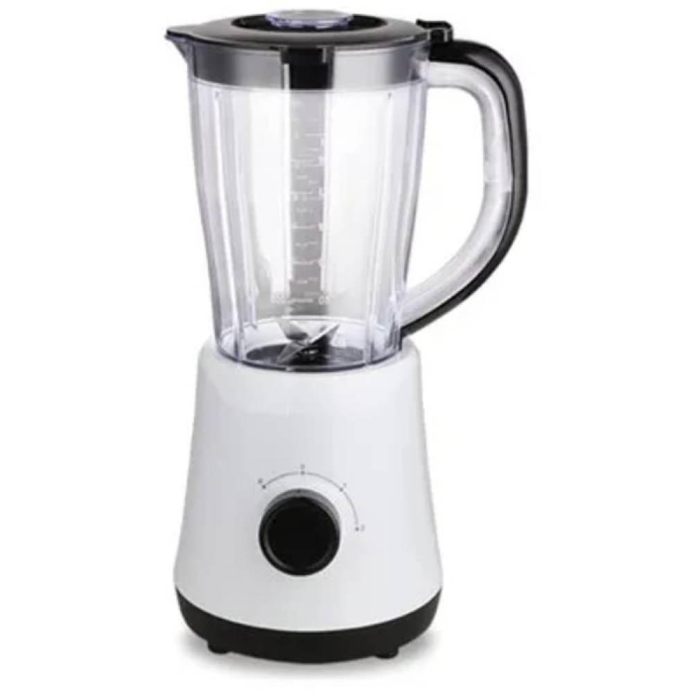 خلاط شاكر موديل GOLDLINE SPEEDY BLENDER ALT-368