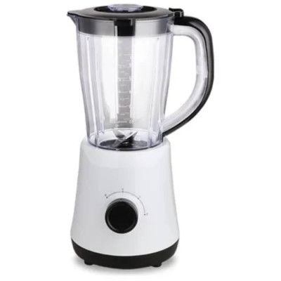 Blender shaker model GOLDLINE SPEEDY BLENDER ALT-368
