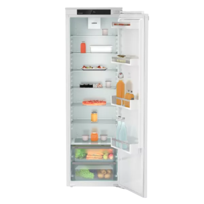 Integrated refrigerator Liebherr model IRe5100 - Electra warranty official importer