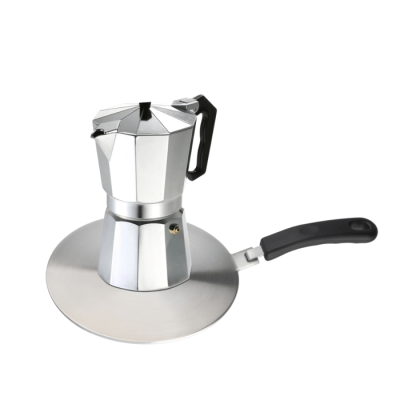 Adapter for induction cooker diameter "20 Electra