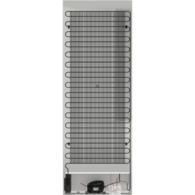  70 cm Gorenje NRKI619EA3 No Frost Plus integrated bottom freezer refrigerator - warranty by the official importer 