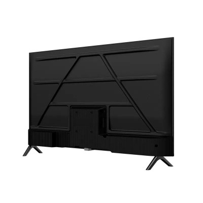  تي سي إل تلفزيون FHD فئة S5 حجم 32 بوصة ذكي بنظام تشغيل Google TV 