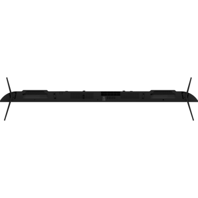  مستشعر تلفزيون ذكي 65 بوصة NE-65FLED 4K Android TV - ضمان من المستورد الرسمي 