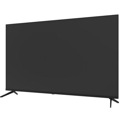  Smart TV Sensor 75 