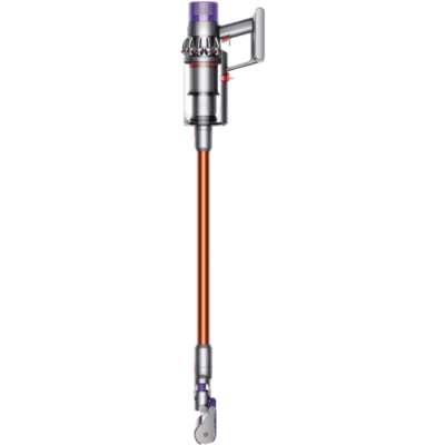  المكنسة الكهربائية اللاسلكية Dyson V10 ابسولوت نيو PH - ضمان لمدة عامين من قبل المستورد الرسمي 
