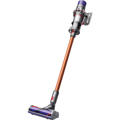 Dyson V10 Absolute New PH cordless vacuum cleaner - two years warranty by the official importer