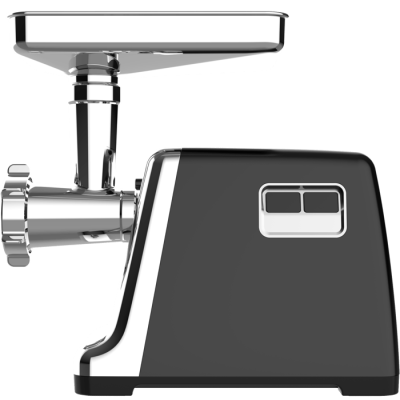 Electra LW-6138G1 meat grinder - warranty by the official importer
