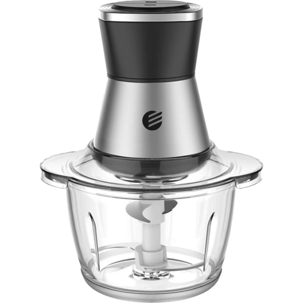  Electric food chopper Electra FC-J18A - warranty by the official importer 
