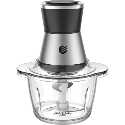 Electric food chopper Electra FC-J18A - warranty by the official importer