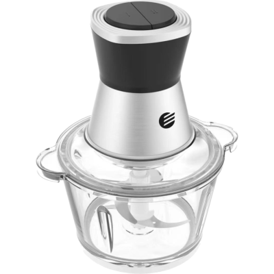  Electric food chopper Electra FC-J18A - warranty by the official importer 