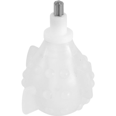  Electric food chopper Electra FC-J18A - warranty by the official importer 
