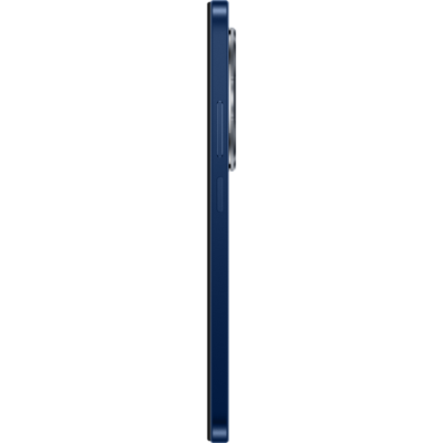  الهاتف الذكي Xiaomi Redmi 14C بسعة 128 جيجابايت وذاكرة الوصول العشوائي (RAM) سعة 4 جيجابايت - لون أزرق ضمان لمدة عامين من هاميلتون المستورد الرسمي 