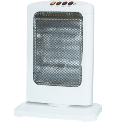 Spiral oven Sensor SE-HH7P - warranty by the official importer
