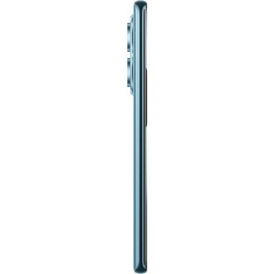 هاتف Xiaomi Redmi Note 14 Pro الذكي 512 جيجا بايت وذاكرة الوصول العشوائي 12 جيجا بايت - لون أزرق محيطي ضمان لمدة عامين من هاميلتون المستورد الرسمي