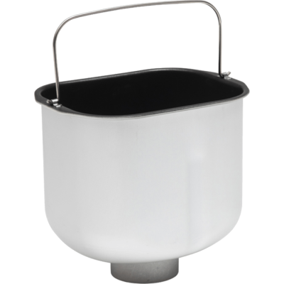  صانع الخبز الرقمي Morphy Richards 48293 - ضمان من المستورد الرسمي 