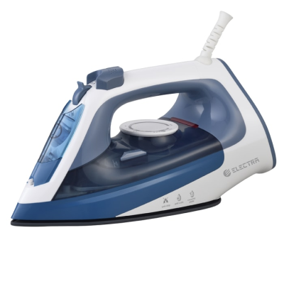 مكواة البخار Electra AJ-2065 - ضمان المستورد الرسمي