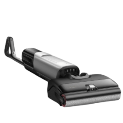 مكنسة Mova X4 Pro اللاسلكية للشفط الجاف والرطب