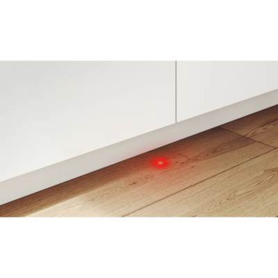 غسالة أطباق Bosch SPVHKX42E الضيقة المدمجة 10 مجموعات من الأطباق - صنع في بولندا