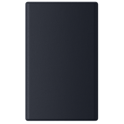  بطارية احتياطية مع شاشة رقمية Baseus PicoGo Power Bank 10000mAh - لون أسود ضمان لمدة عامين من المستورد الرسمي 