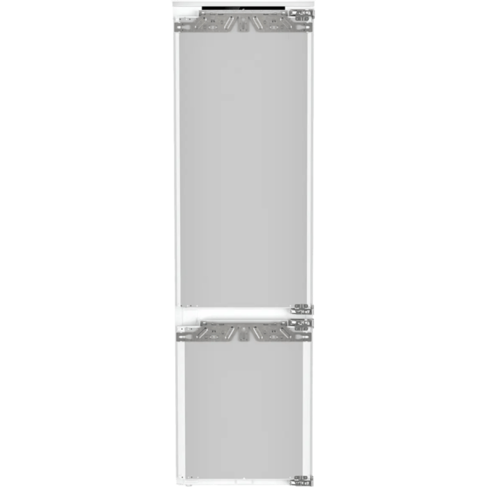 ثلاجة بفريزر سفلي مدمج 284 لتر Liebherr ICND 5603 بجهاز شابات مدمج - صنع في ألمانيا بضمان المستورد الرسمي