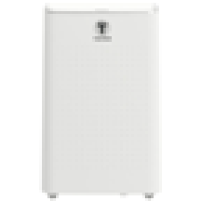  Portable air conditioner from Tadiran MOVE AIR 10NG - white color, warranty by the official importer 