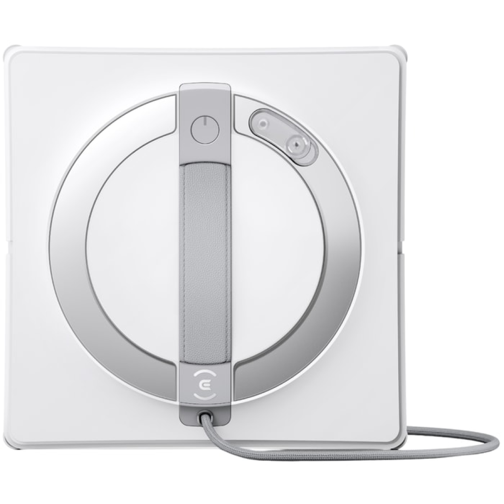  Ecovacs Winbot W2 Pro window cleaner - two years warranty by the official importer 
