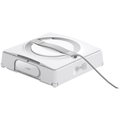  Ecovacs Winbot W2 Pro window cleaner - two years warranty by the official importer 