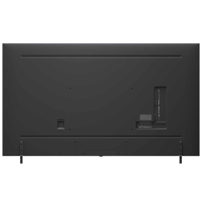  تلفزيون ذكي LG 86 بوصة QNED 86QNED86A6A AI تلفزيون ذكي 4K - ضمان من المستورد الرسمي 